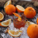 Hotel Sultan Cave Göreme