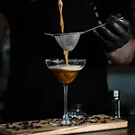 Sultan Cave 3* Göreme