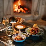 Sultan Cave 3* Göreme