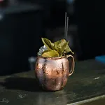 Hotel Sultan Cave 3*