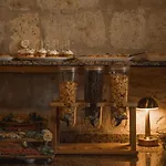 Sultan Cave 3* Göreme