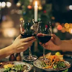 Hotel Sultan Cave Göreme