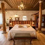 Sultan Cave 3* Göreme