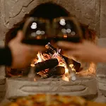 Hotel Sultan Cave 3*