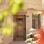 Sultan Cave Hotel 3*