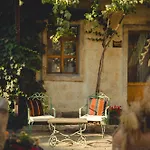 Sultan Cave 3* Göreme