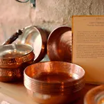 Sultan Cave Hotel Göreme