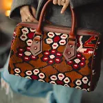 Sultan Cave 3* Göreme