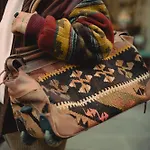 Hotel Sultan Cave Göreme