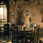 Hotel Sultan Cave 3*