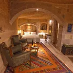 Sultan Cave Hotel 3*