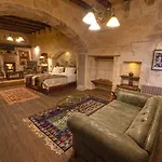 Hotel Sultan Cave Göreme