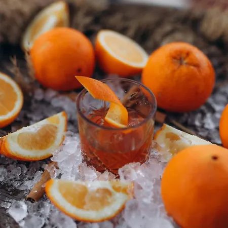 Hotel Sultan Cave Göreme