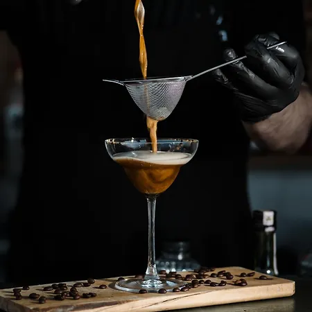 Sultan Cave 3* Göreme