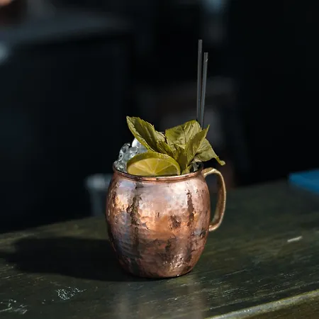 Hotel Sultan Cave 3*