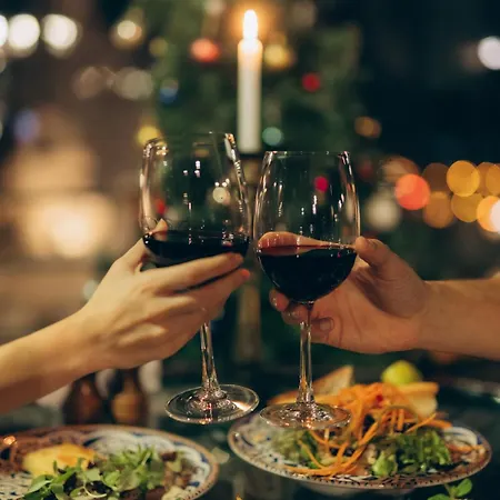 Hotel Sultan Cave Göreme