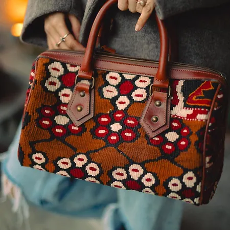 Sultan Cave 3* Göreme