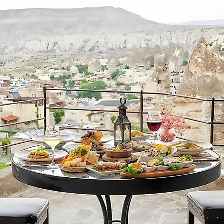 Sultan Cave 3*