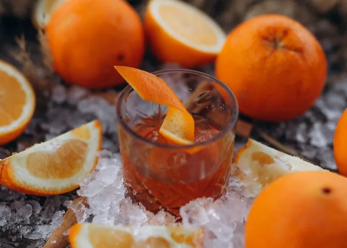 Hotel Sultan Cave Göreme