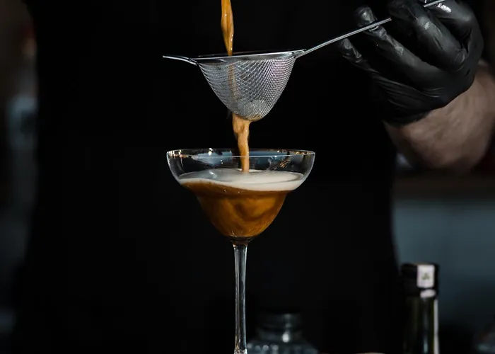 Sultan Cave 3* Γκόρεμε