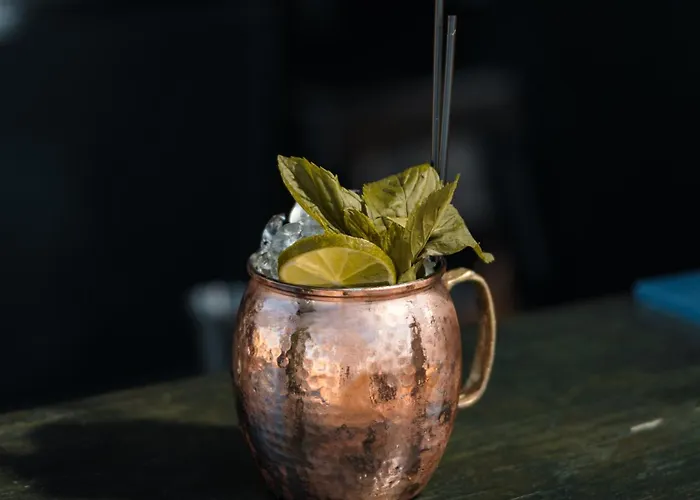 Отель Sultan Cave 3*