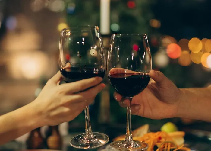 Ξενοδοχείο Sultan Cave Γκόρεμε