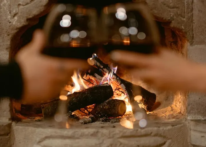 Hotel Sultan Cave 3*