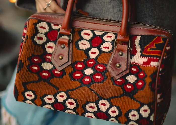 Sultan Cave 3* Гореме