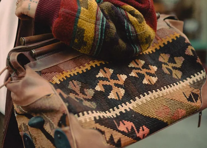 Hotel Sultan Cave Göreme